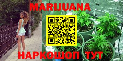 тгк Тверь