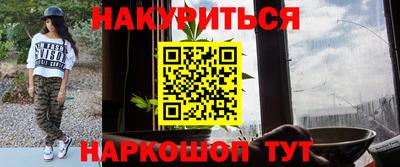 mdma Татарск