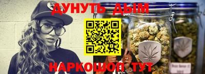 тгк Тверь