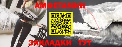 тгк Тверь